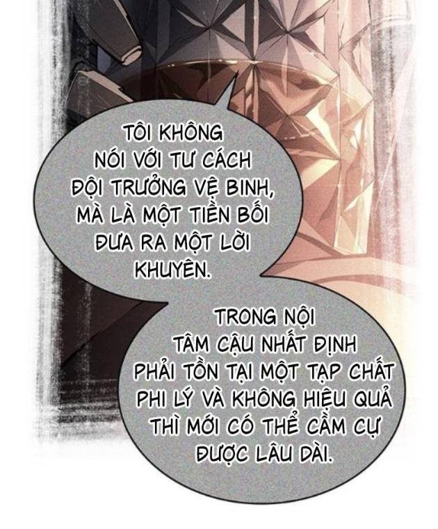 Tạp Huyết - Page 29