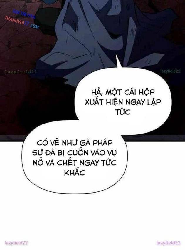 Sinh Tồn Giả Tối Cường - Page 78