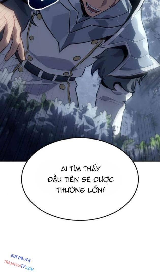 Băng Vương - Page 18
