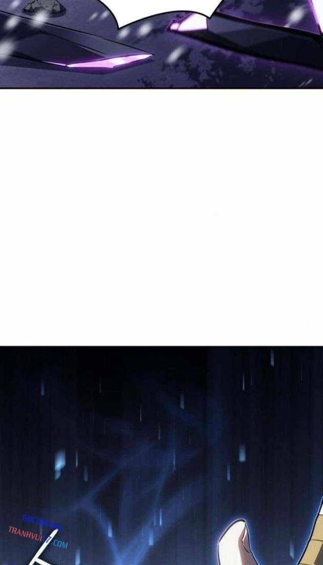 Băng Vương - Page 68