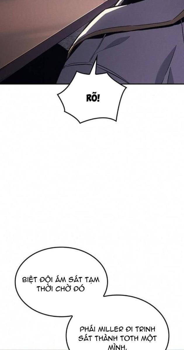 Băng Vương - Page 70