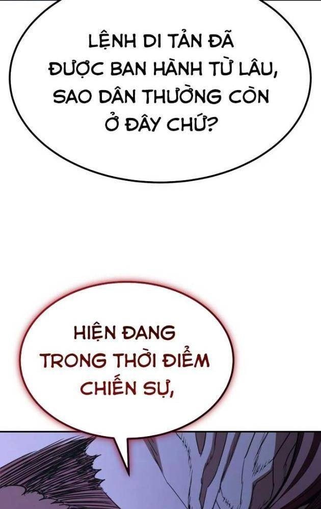Tuyệt Thế Anh Hùng - Page 38