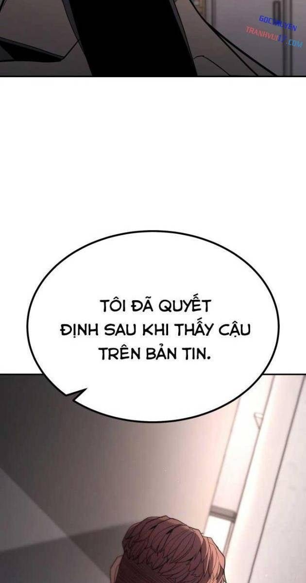 Tuyệt Thế Anh Hùng - Page 39