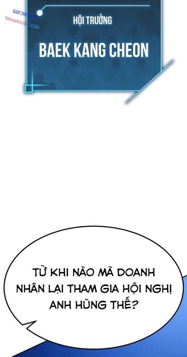 Tuyệt Thế Anh Hùng - Page 125