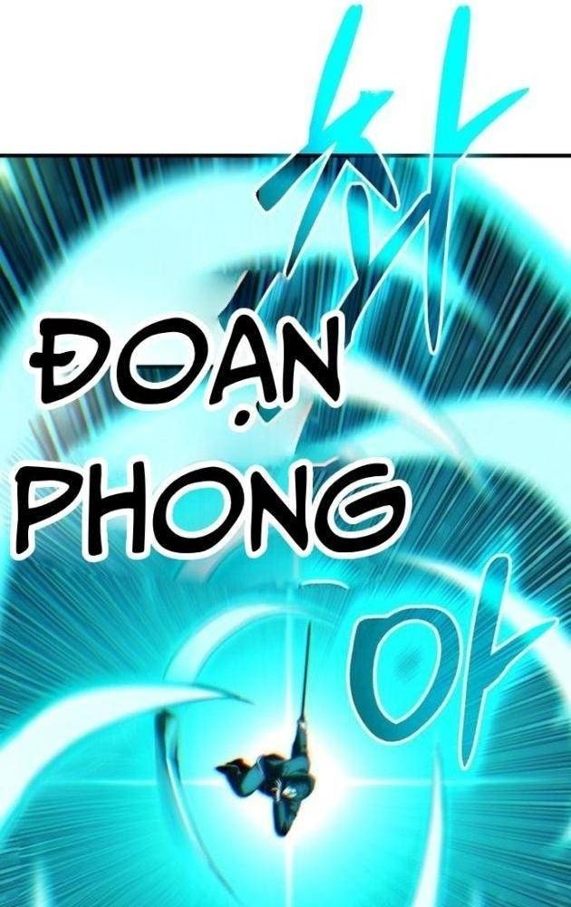 Tuyệt Thế Anh Hùng - Page 150