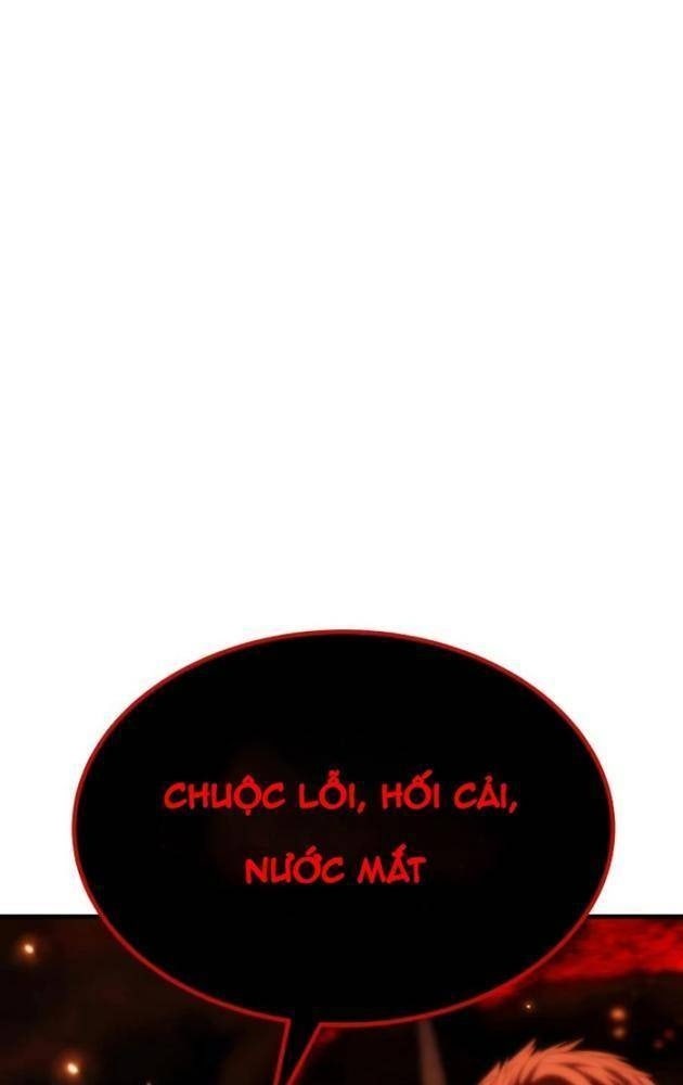 Tuyệt Thế Anh Hùng - Page 119
