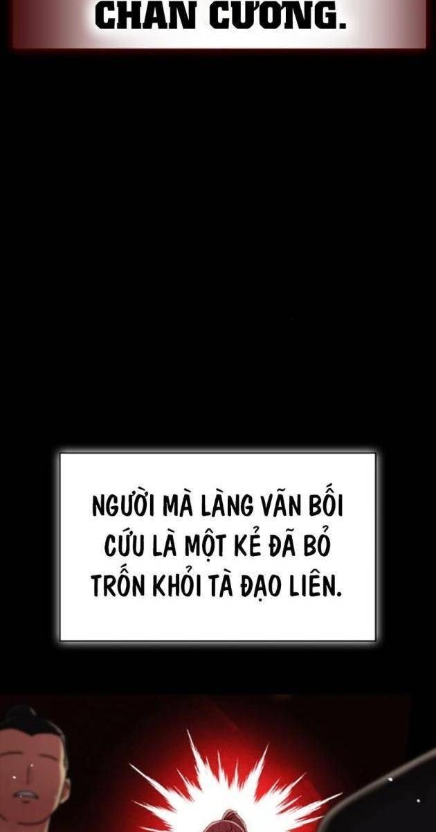 Huấn Luyện Viên Murim Thiên Tài - Page 17