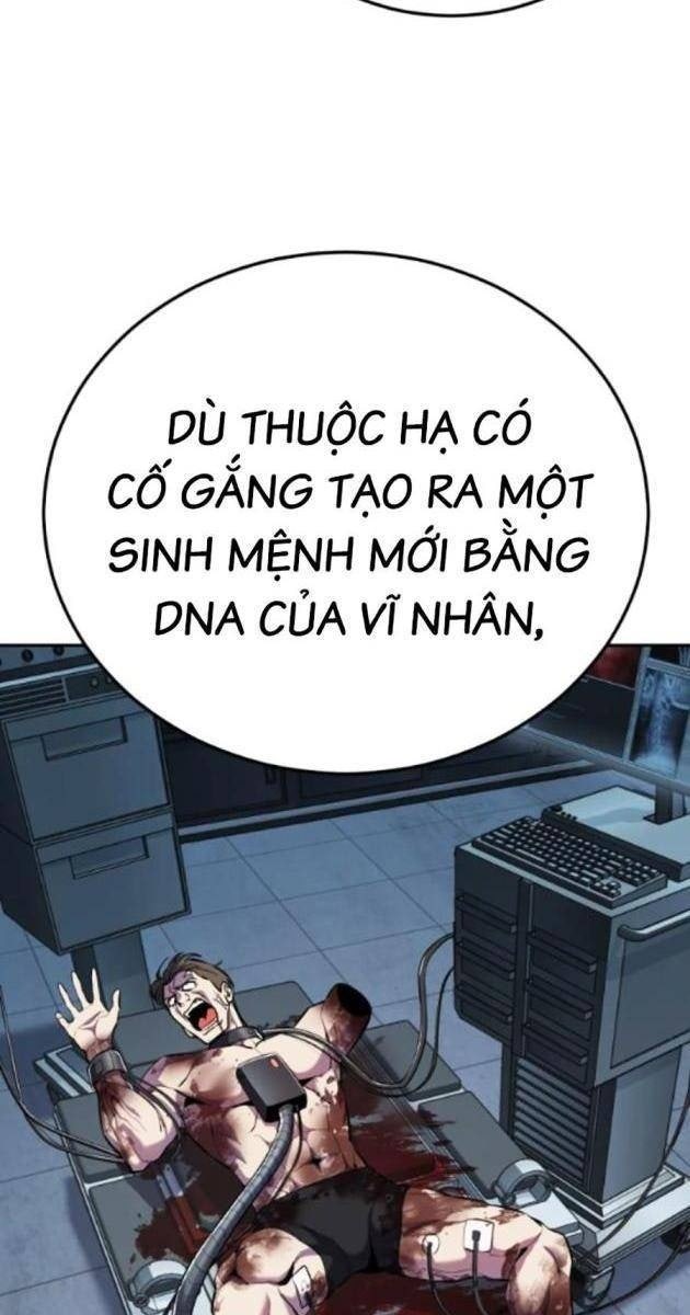Cậu Bé Của Thần Chết - Page 167