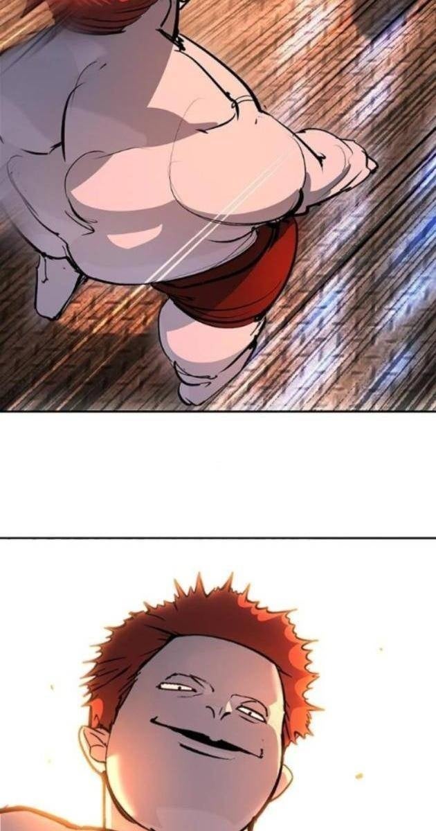 Cao Trung Đại Chiến - Page 67