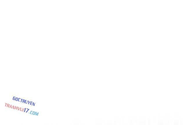 Kí Sự Hồi Quy - Page 33