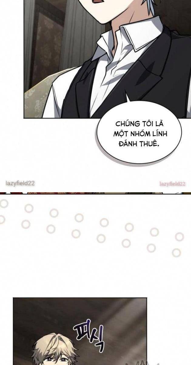 Đa Sắc Ma Pháp Sư Thiên Tài - Page 66