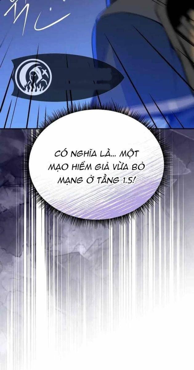 Phap Sư Ràng Buộc - Page 43
