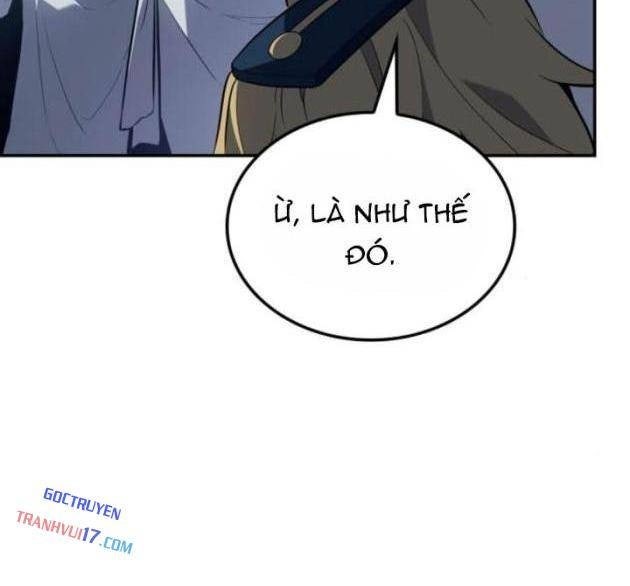 Băng Vương - Page 20