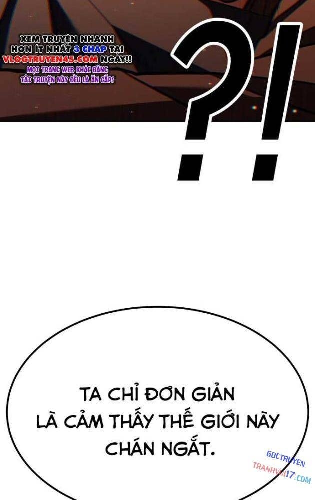 Tuyệt Thế Anh Hùng - Page 50