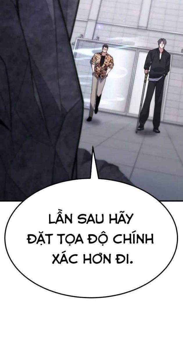 Tuyệt Thế Anh Hùng - Page 53