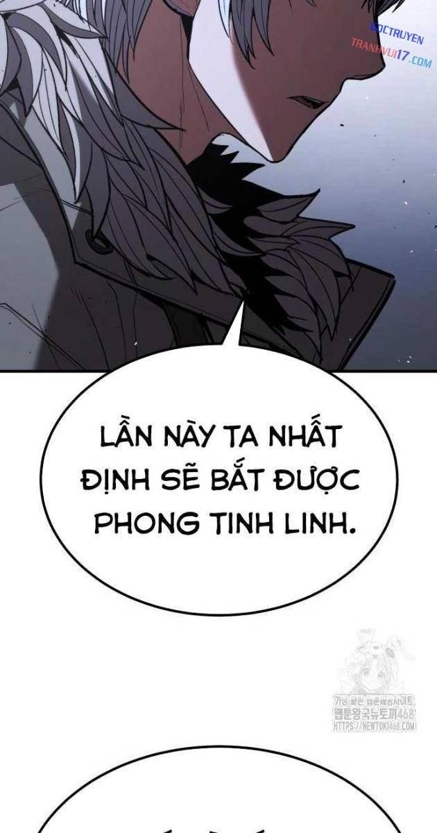 Tuyệt Thế Anh Hùng - Page 83