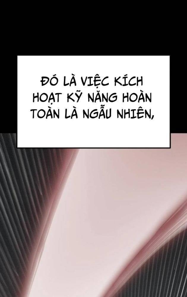 Tuyệt Thế Anh Hùng - Page 142