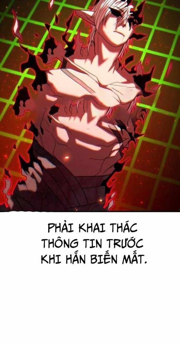 Tuyệt Thế Anh Hùng - Page 46