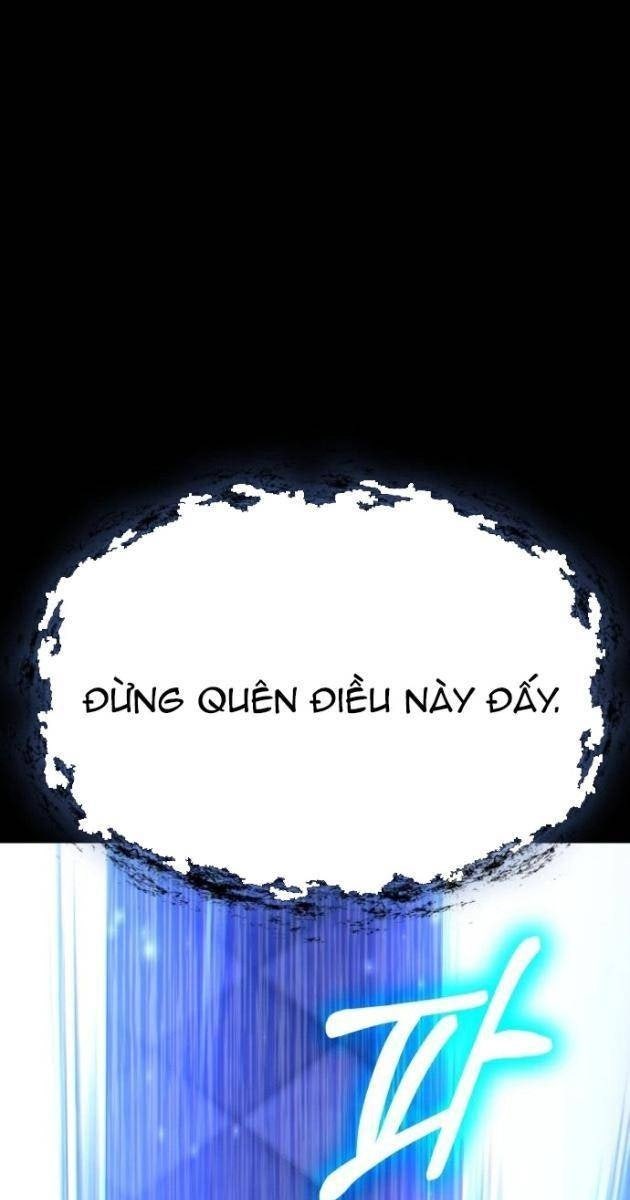 Tuyệt Thế Anh Hùng - Page 85