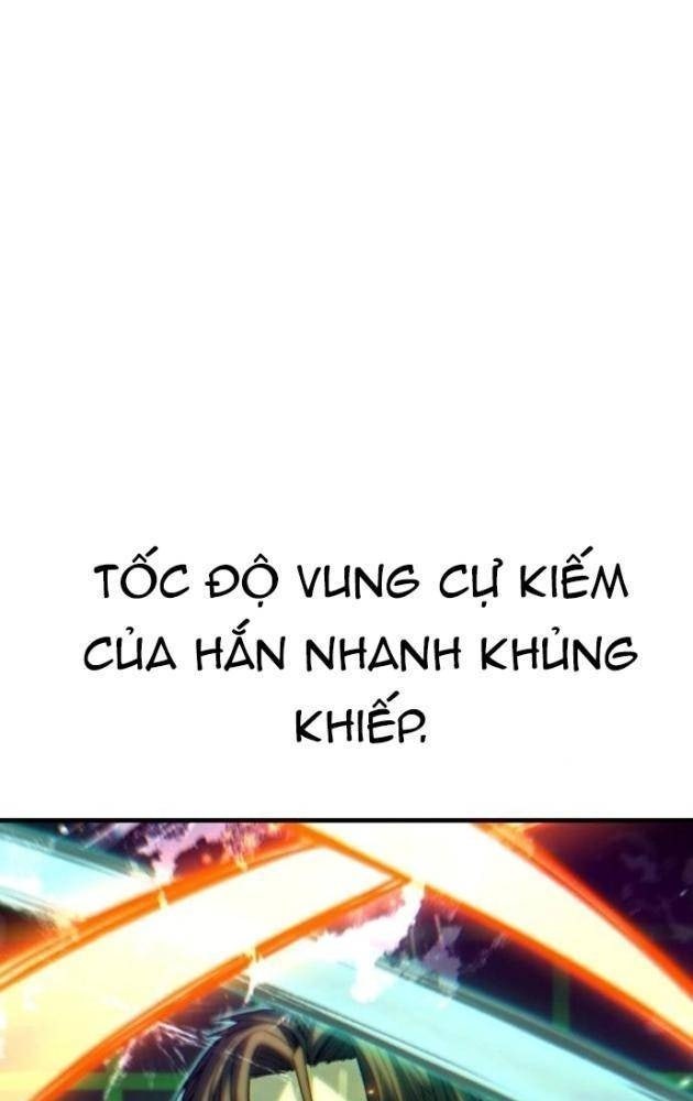 Tuyệt Thế Anh Hùng - Page 121
