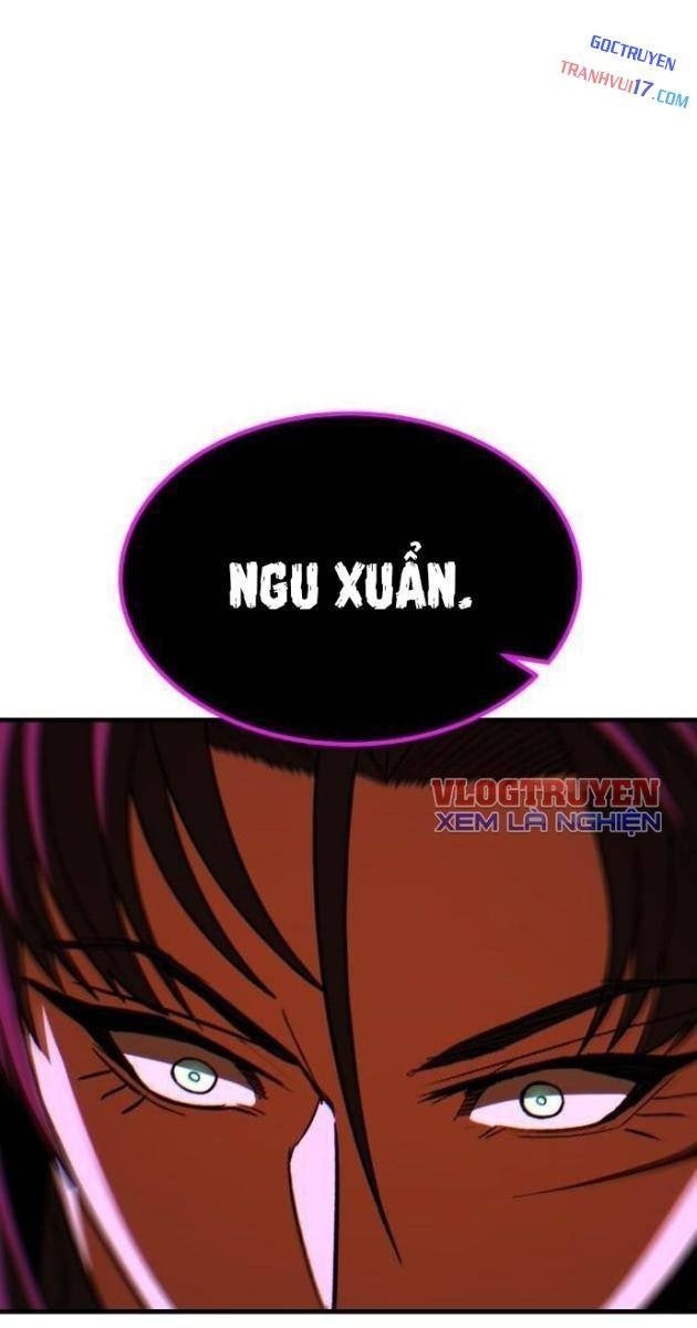 Tuyệt Thế Anh Hùng - Page 57