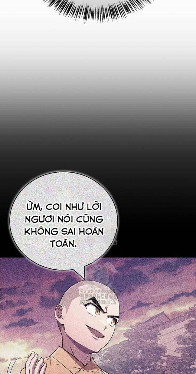 Huấn Luyện Viên Murim Thiên Tài - Page 129