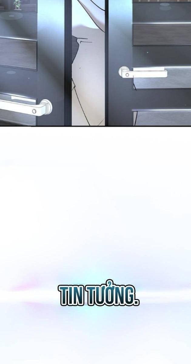 Cao Trung Đại Chiến - Page 230