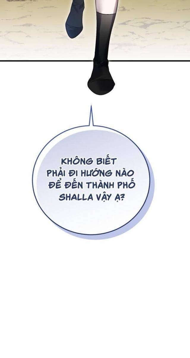 Anh Hùng, Ác Quỷ Và Kẻ Phản Diện - Page 5