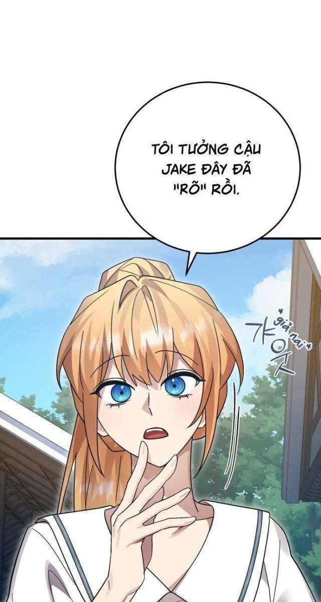 Anh Hùng, Ác Quỷ Và Kẻ Phản Diện - Page 90