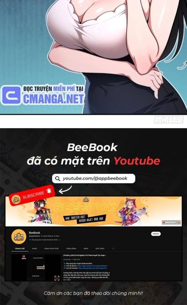 Ma Tôn Nữ Đế Xuyên Không Thành Cấp Trên Của Tôi! - Page 36