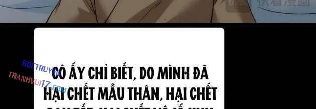 Ta Đoạt Xá Người Chơi Hệ Thống - Page 36