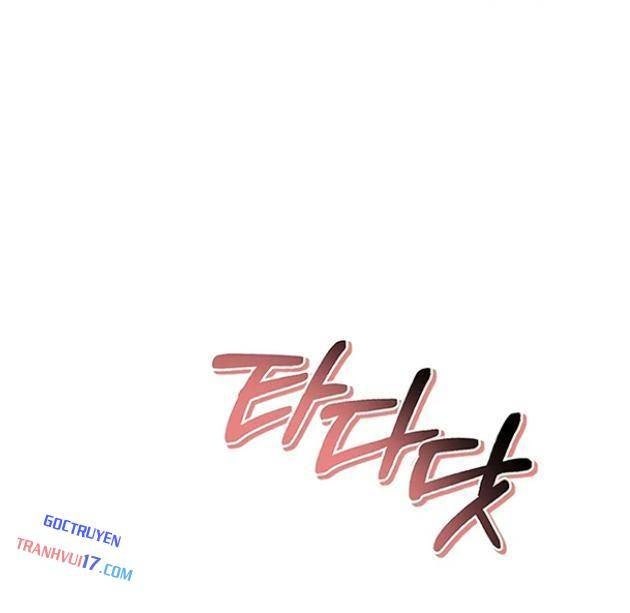 Kí Sự Hồi Quy - Page 123