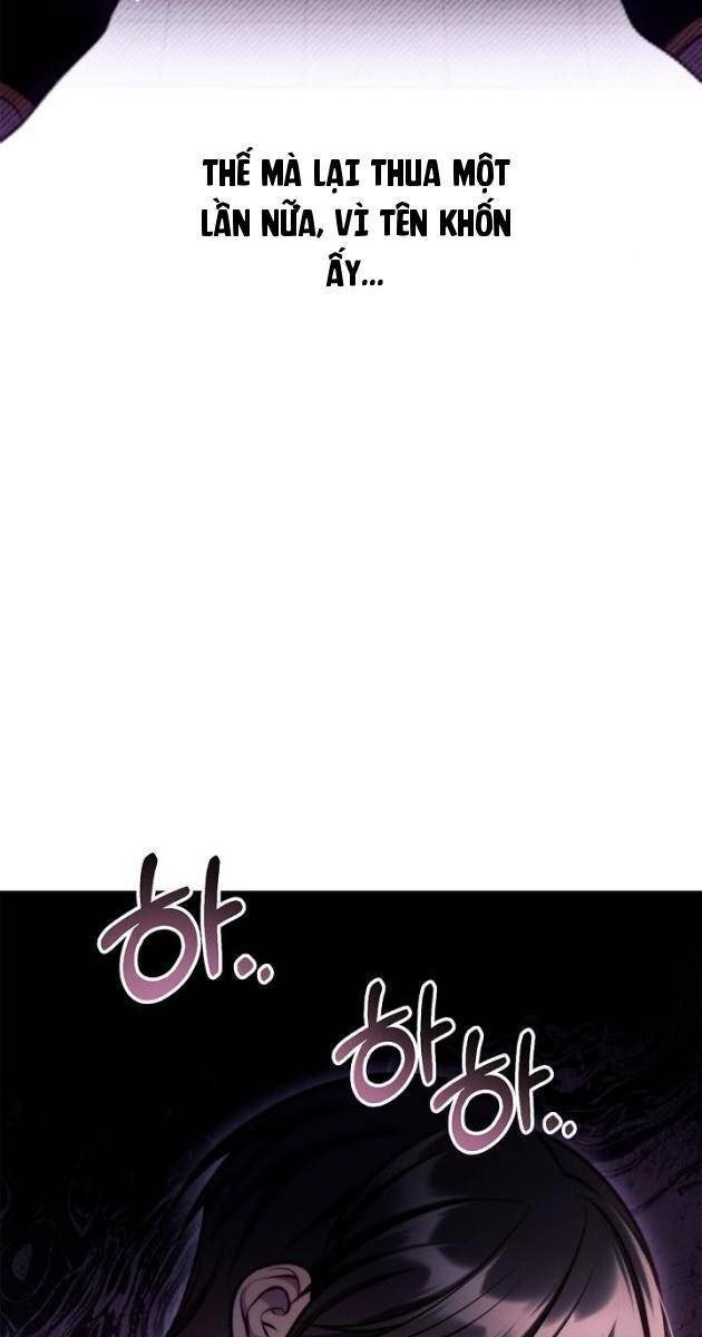 Kí Sự Hồi Quy - Page 68