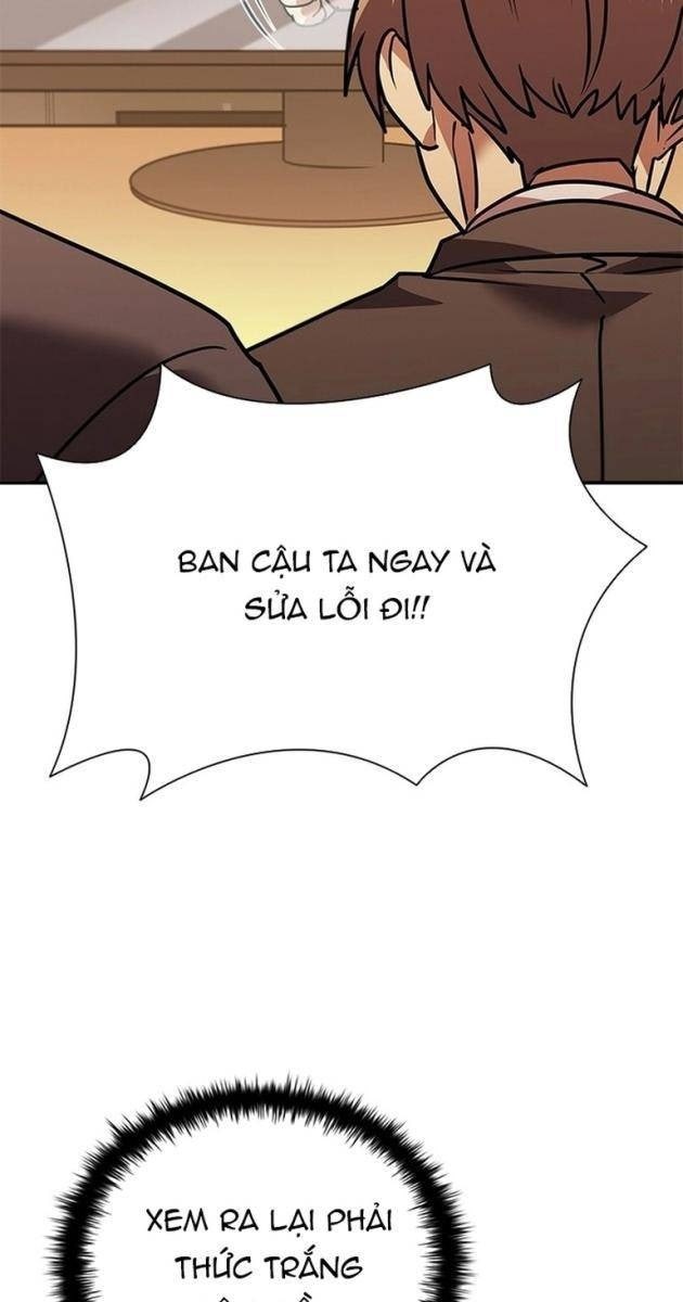 Bậc Thầy Thuần Hóa - Page 37