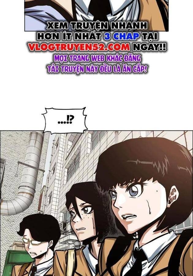 Gia Đình Bí Mật - Page 46