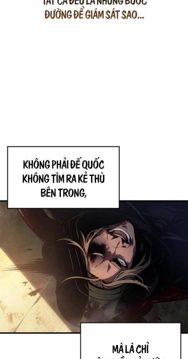 Tạp Huyết - Page 102