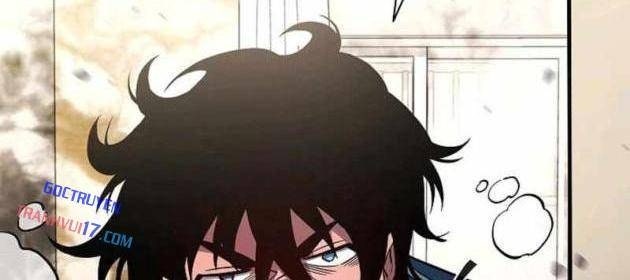 Sinh Tồn Giả Tối Cường - Page 101