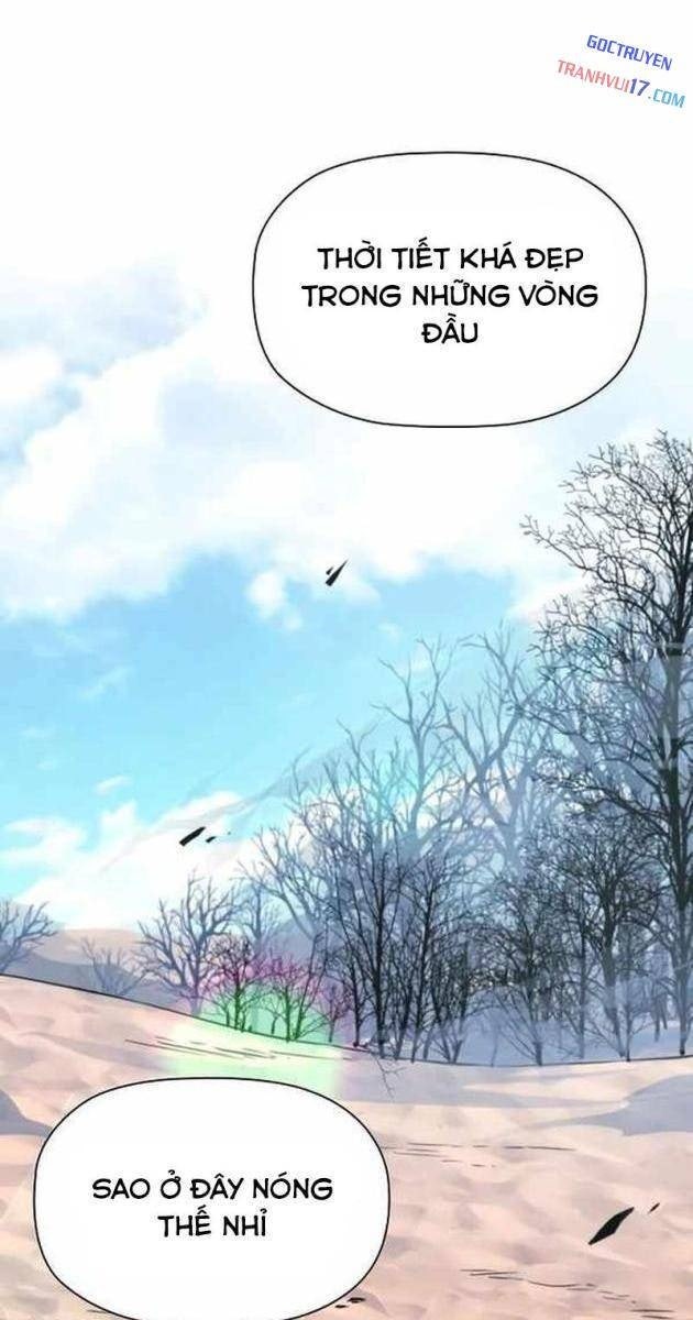 Sinh Tồn Giả Tối Cường - Page 109