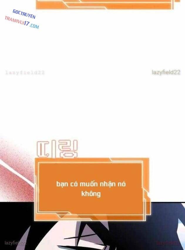 Sinh Tồn Giả Tối Cường - Page 120