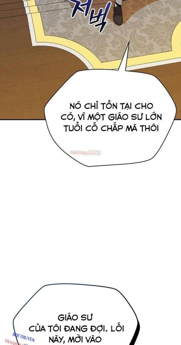 Phap Sư Ràng Buộc - Page 76