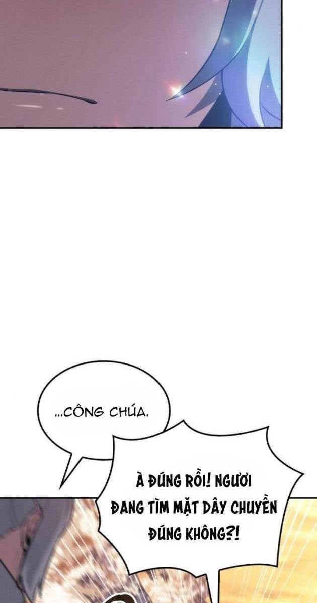 Băng Vương - Page 63
