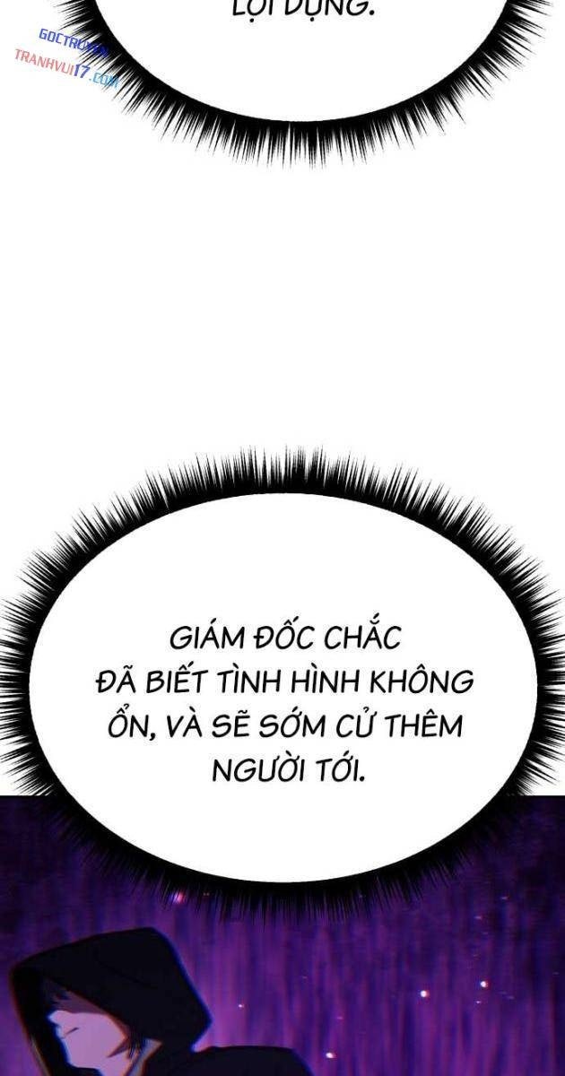 Tuyệt Thế Anh Hùng - Page 81