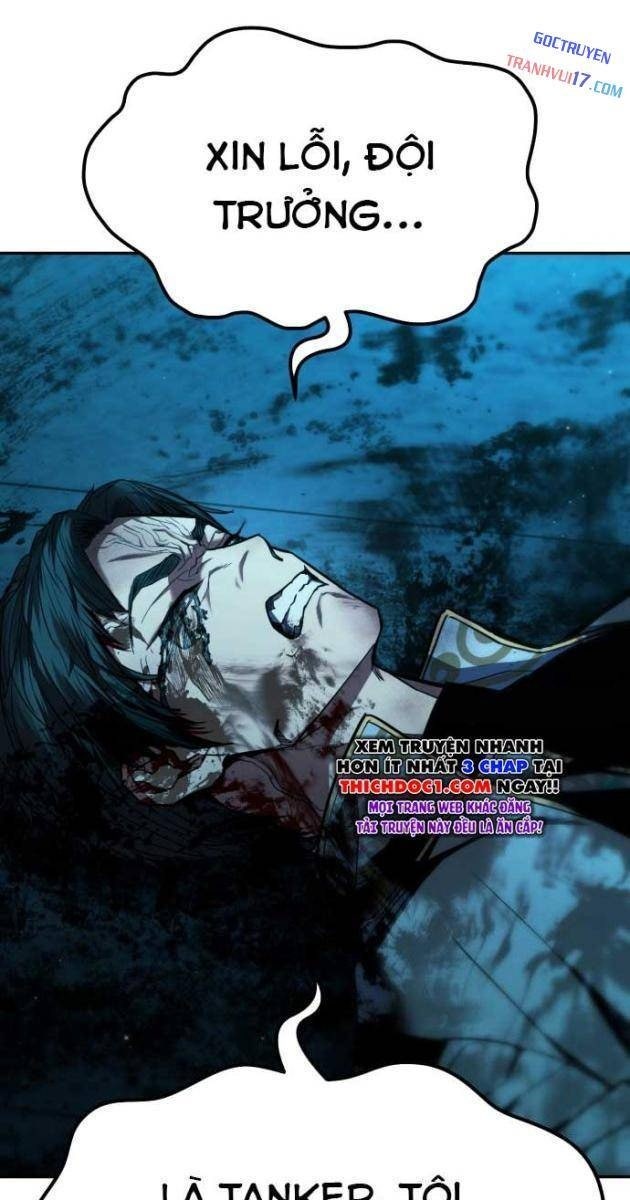 Tuyệt Thế Anh Hùng - Page 89