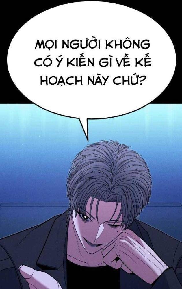 Tuyệt Thế Anh Hùng - Page 14