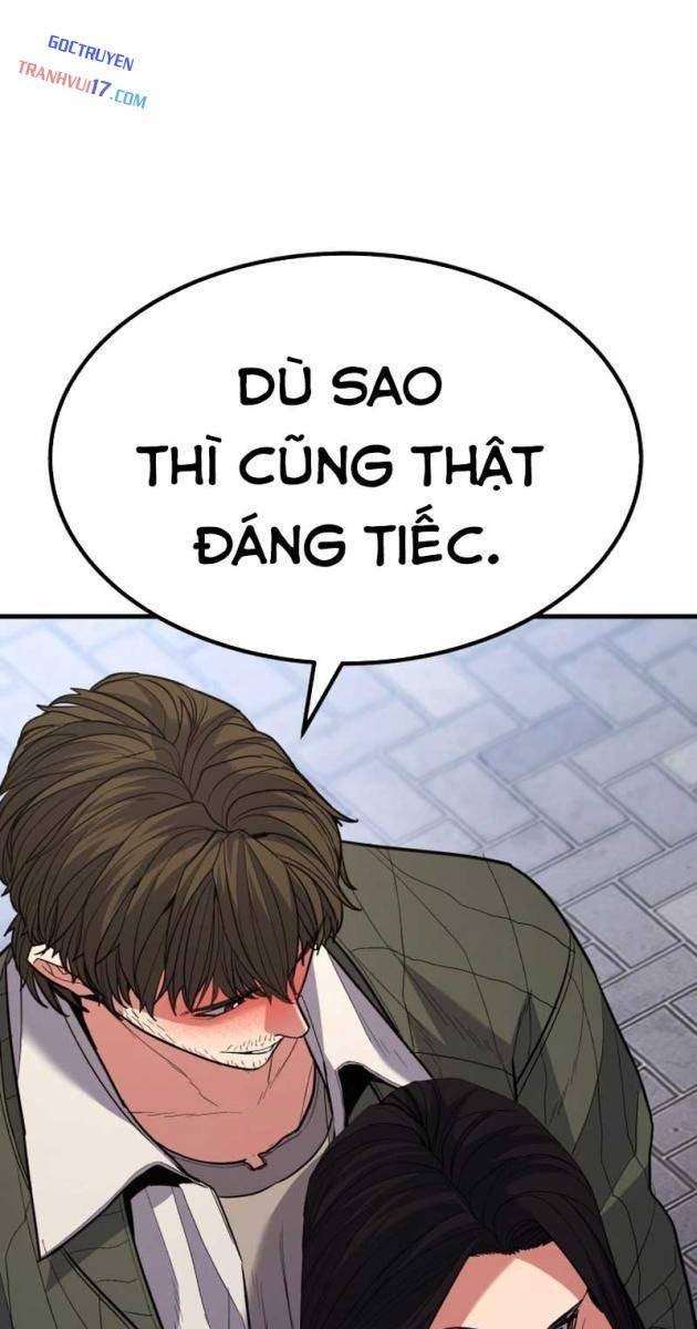 Tuyệt Thế Anh Hùng - Page 132