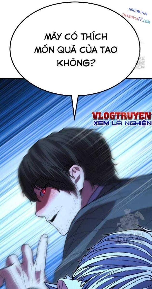 Tuyệt Thế Anh Hùng - Page 89