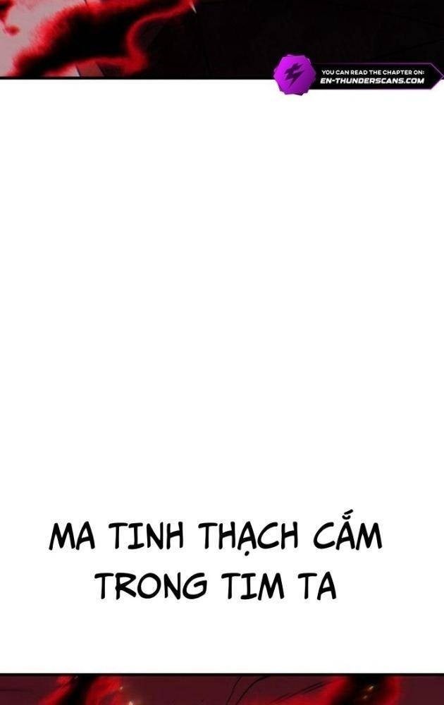 Tuyệt Thế Anh Hùng - Page 23