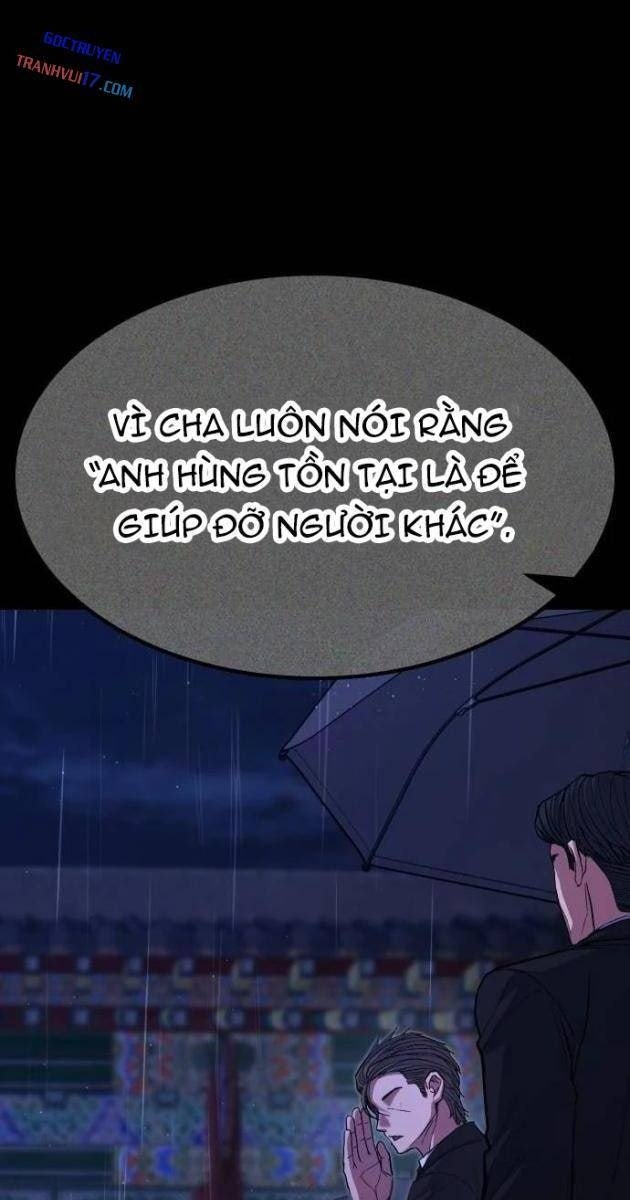 Tuyệt Thế Anh Hùng - Page 68