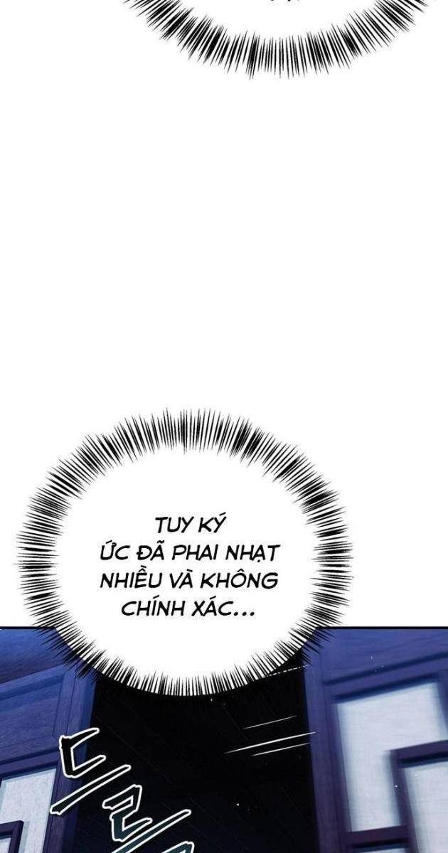 Huấn Luyện Viên Murim Thiên Tài - Page 64