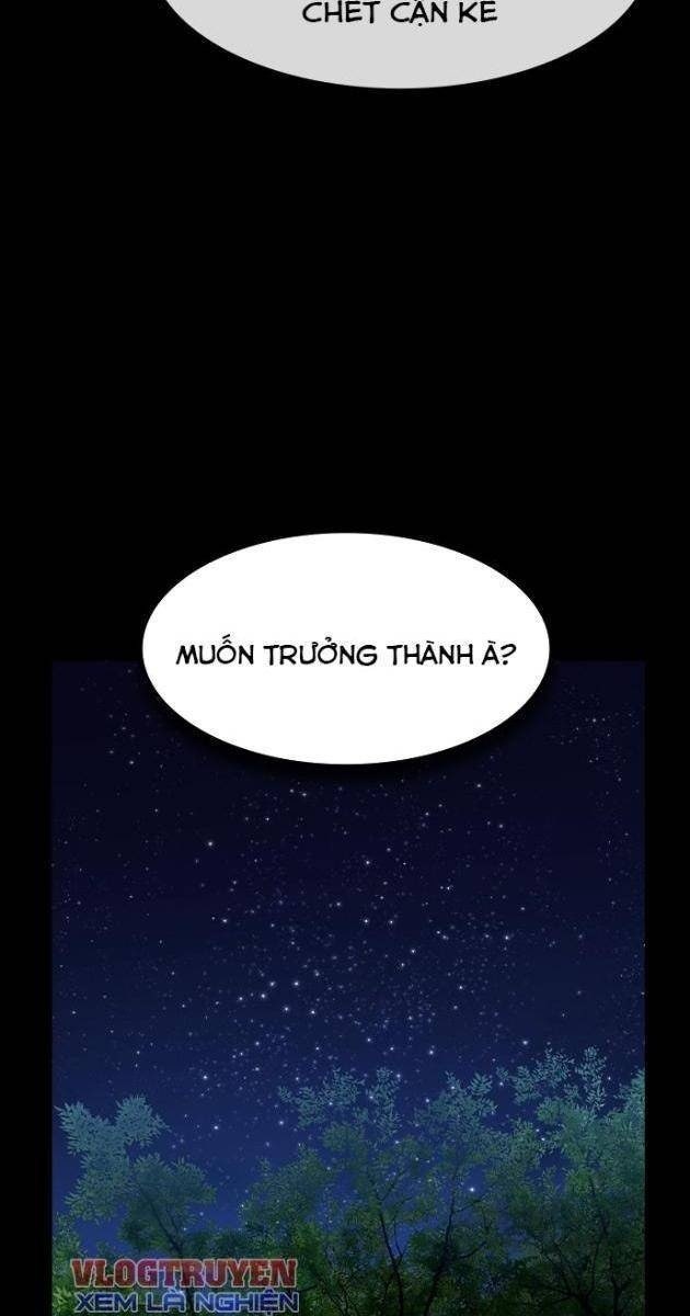 Quý Công Tử - Page 43